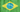 Silerta Brasil