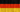 CharlotAndJames Germany