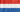 CloeMadison Netherlands